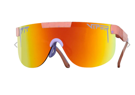 Viper Sunnies